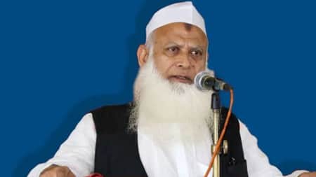 এগিয়ে বিএনপি