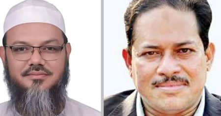 এগিয়ে