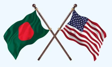 ঐতিহাসিক চুক্তি সই
