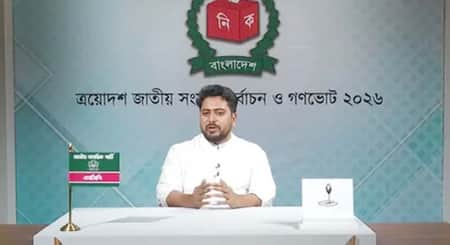 কাজ