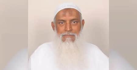 কায়কোবাদ