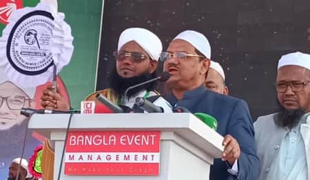 কুরআনের শিক্ষা