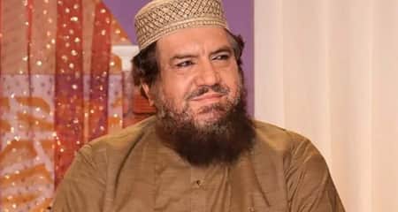 গিলানি