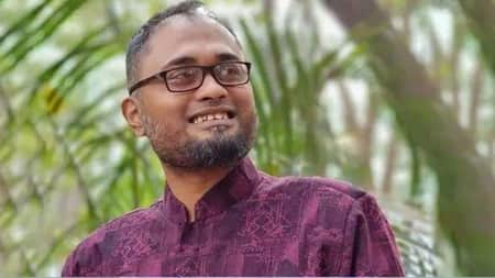 চাকরি গেল দিল্লির প্রেস মিনিস্টারের