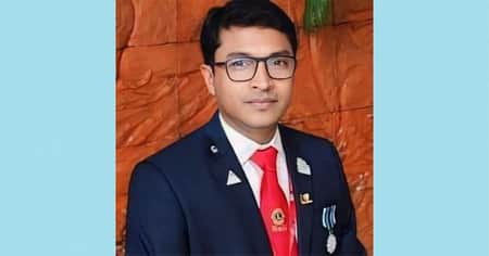 চুক্তিভিত্তিক নিয়োগ
