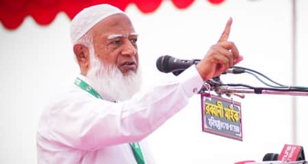 জনপ্রিয়তা
