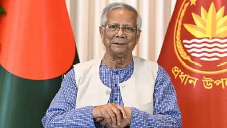 জবাব