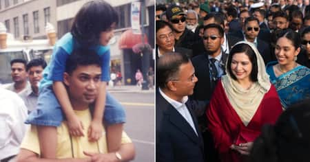 জাইমা