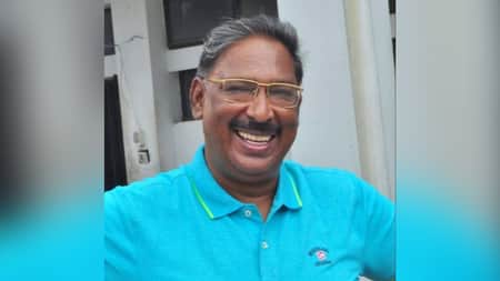 জেলা যুবলীগ সভাপতি গ্রেপ্তার