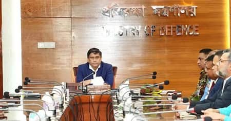 গড়ে তোলার প্রত্যয়