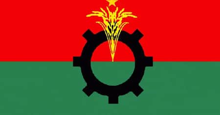 ফুলছড়িতে বিএনপির তিন নেতা বহিষ্কার তিন নেতা বহিষ্কার