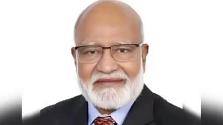 দায়িত্ব
