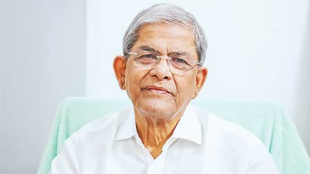 দায়িত্ব