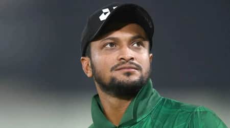দেশে ফেরার