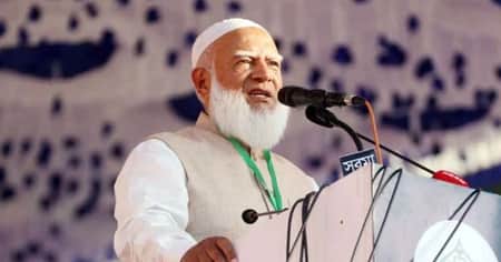 নিরাপদ