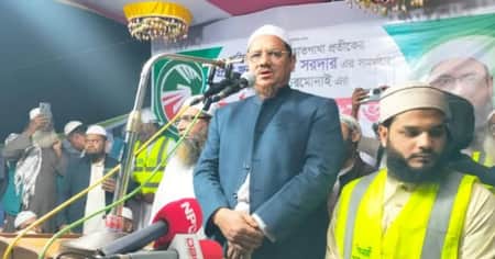 নীতি
