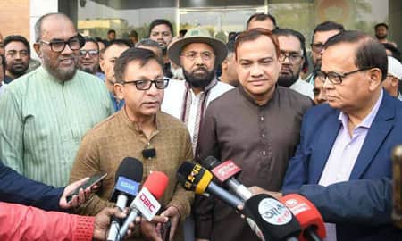 পণ্য মজুদ