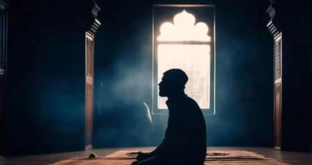 পুরস্কার