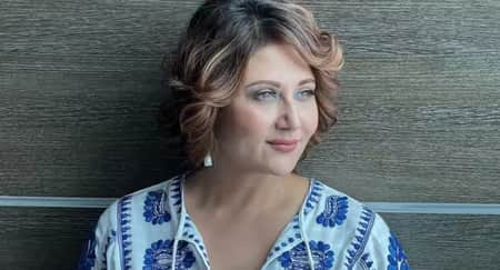 প্রেম