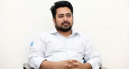 বাংলা