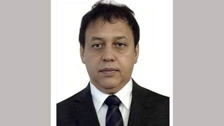 বিএনপি প্রার্থী আবদুল ওয়াদুদের জয়