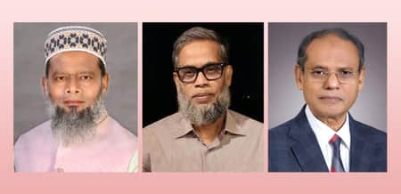 বিএনপি