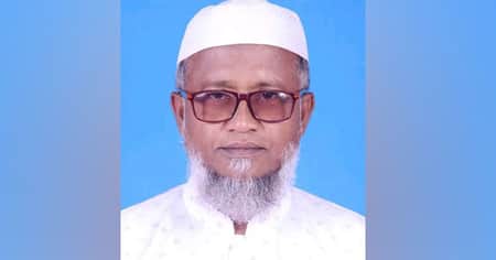 বিজয়ী