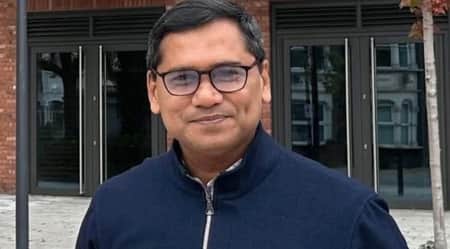 বিটু