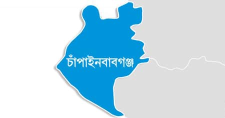 বিস্ফোরণ