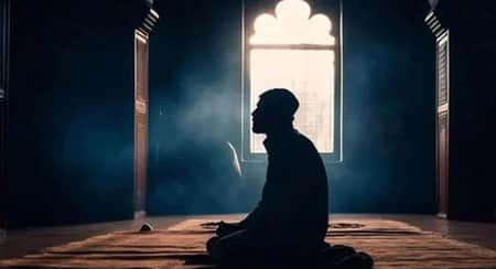 আল্লাহভীতি ইমানদারদের আবশ্যকীয় বৈশিষ্ট্য বৈশিষ্ট্য