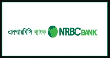 ব্যাংক