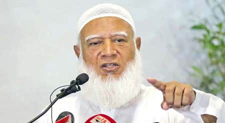 ভোটকেন্দ্র