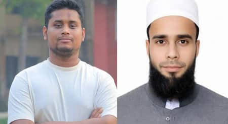 ভোট
