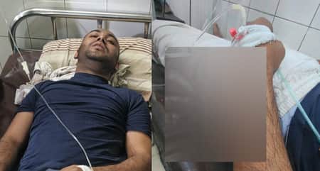 মহিউদ্দিন রনি