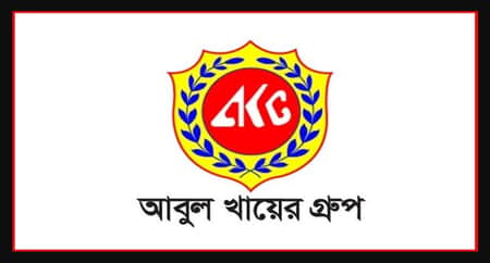 মার্কেটিং অফিসার