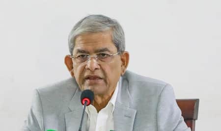 নির্বাচন