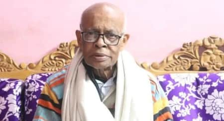 মিলন