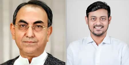 বাহার কলেজ