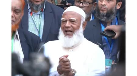 মেনে নেব