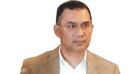 রাজনীতি