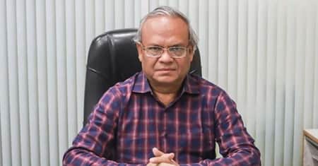 রিজভী