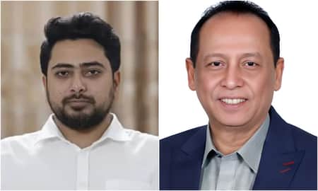 রিট শুনানি আজ