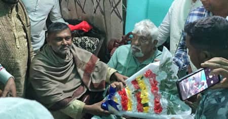 শিশির