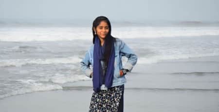 সন্ধান