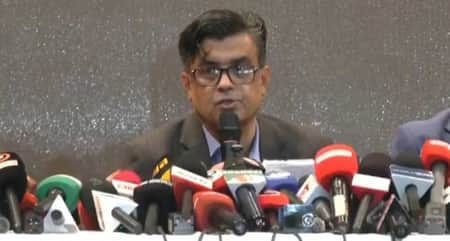 সফল