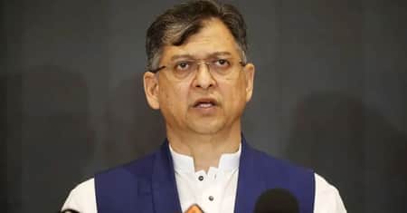 সালাহউদ্দিন