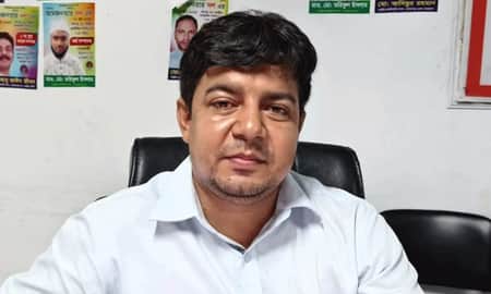 সুখবর