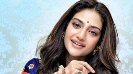 সুন্দর ঠোঁটের রহস্য