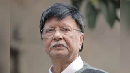 সোহেল রানা