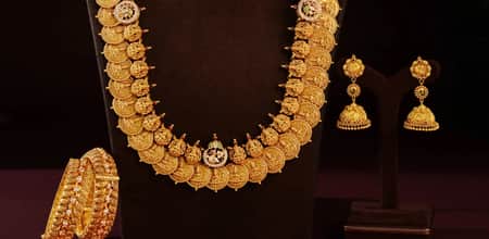 স্বর্ণ